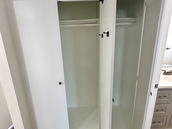 4th image of 4820 W 119th Pl APT 2