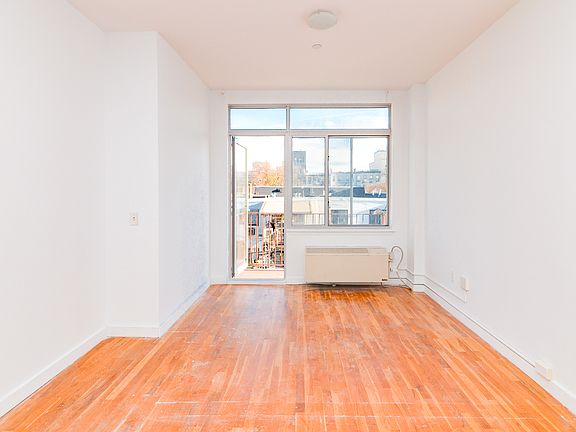 5th image of 184 Noll St #3FF