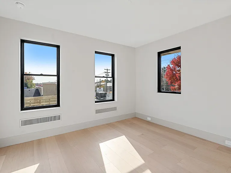 501 Haddonfield Berlin Rd — Photo 12