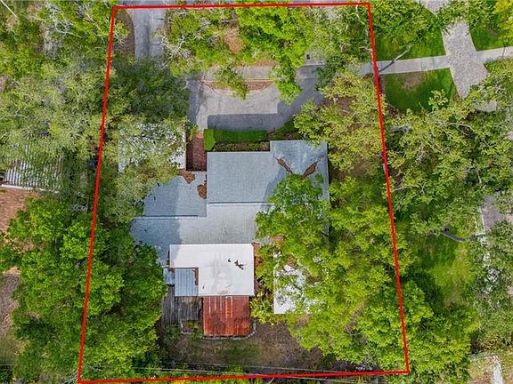 3rd image of 504 W DAVIS BOULEVARD LOT 43