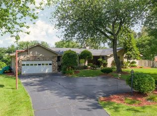 3910 Utica Pike, Jeffersonville, IN 47130