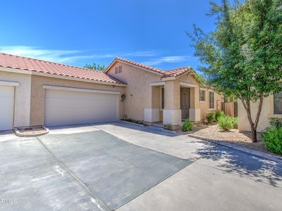 6351 S BLAKE Street, Gilbert, AZ, 85297