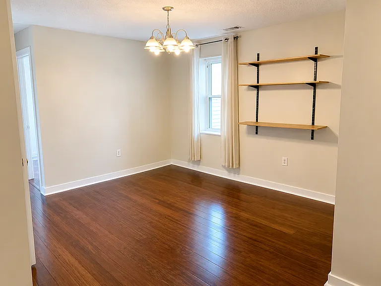 315 N Spruce St #508 — Photo 11