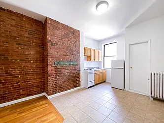 Rented by Compass