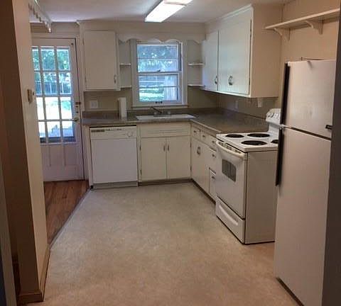5th image of 1719 S 12th St
