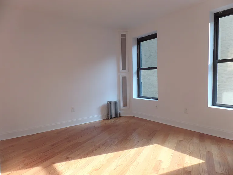 566 W 126th St #41 — Photo 1