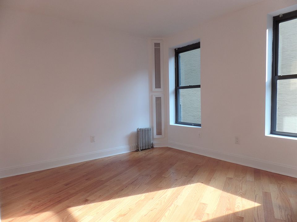 1st image of 566 W 126th St APT 41