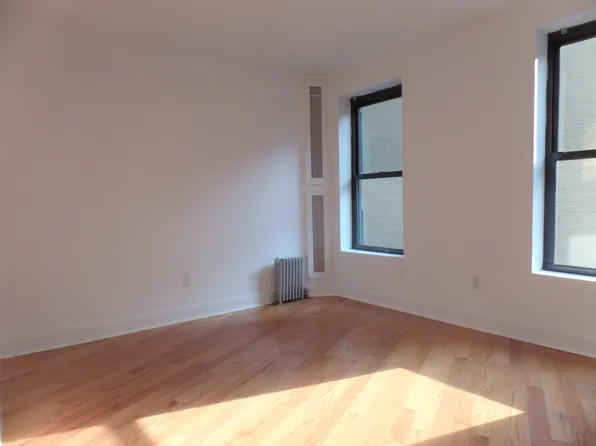 566 West 126th Street image 1 of 6