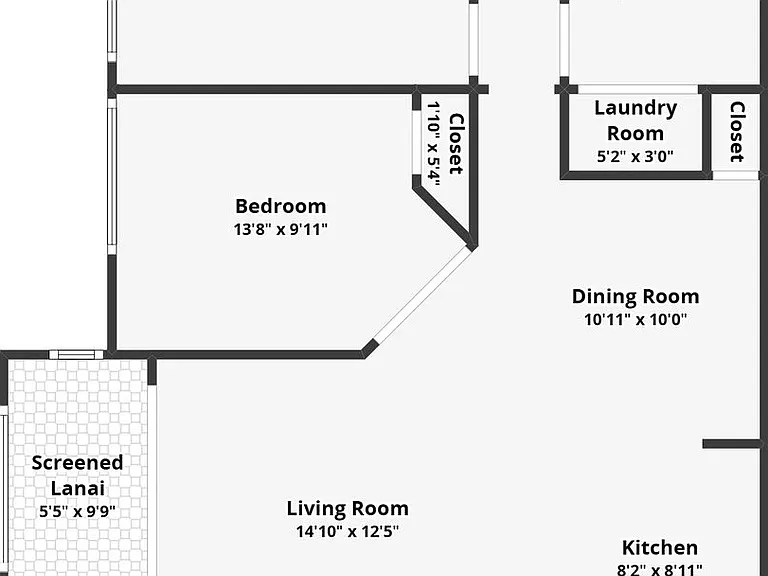 1235 Reserve Way #103 — Photo 20