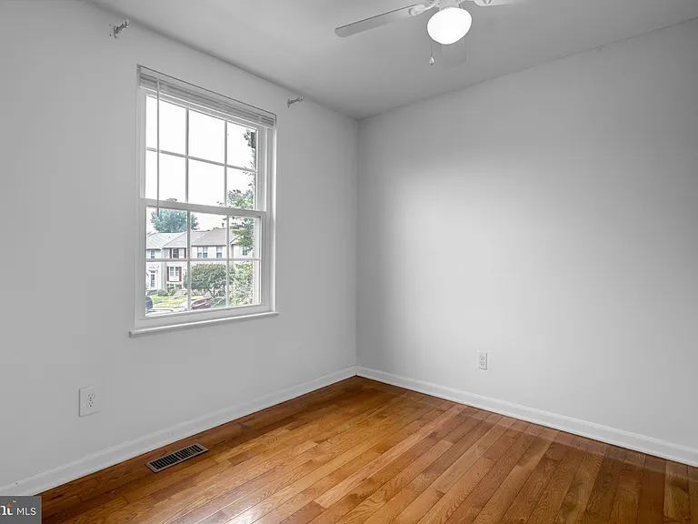 12821 Evansport Pl — Photo 20