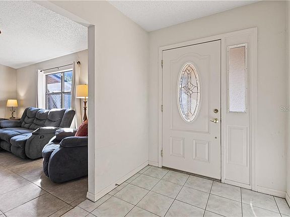 2nd image of 3590 Pelican Ct