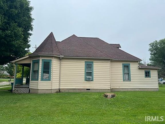 2nd image of 2203 Spring St