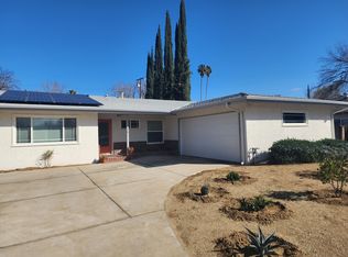 23909 Kittridge St, West Hills, CA 91307
