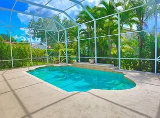 5157 NW 122nd Avenue, Coral Springs, FL 33076