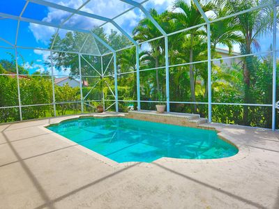 5157 NW 122nd Avenue, Pompano Beach, FL, 33076
