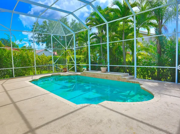 5157 NW 122nd Avenue, Coral Springs, FL 33076
