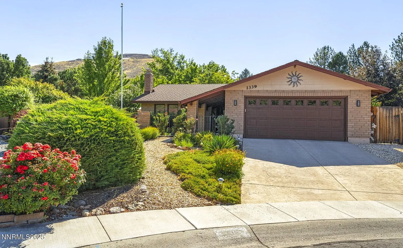 1339 Angels Camp Dr photo 1