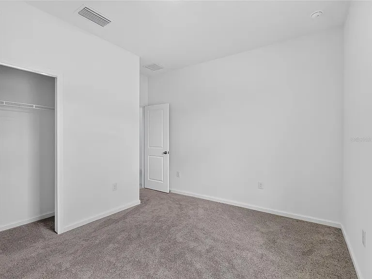 2027 Firethorn Loop — Photo 35