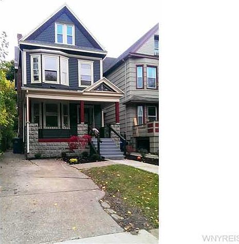 1st image of 707 Auburn Ave