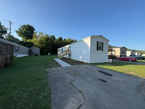 1339 Rock Rd