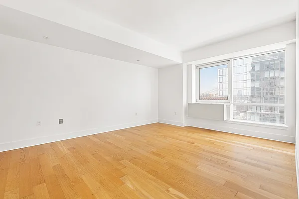 Rented by Corcoran | media 3