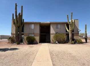 10660 W Concordia Dr #1, Arizona City, AZ 85123