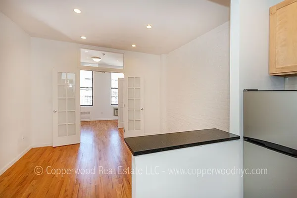 Rented by Copperwood Real Estate | media 12