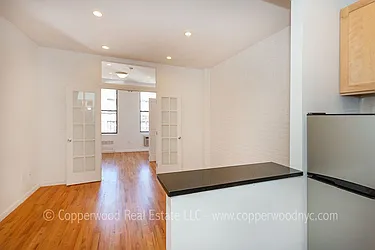 Rented by Copperwood Real Estate