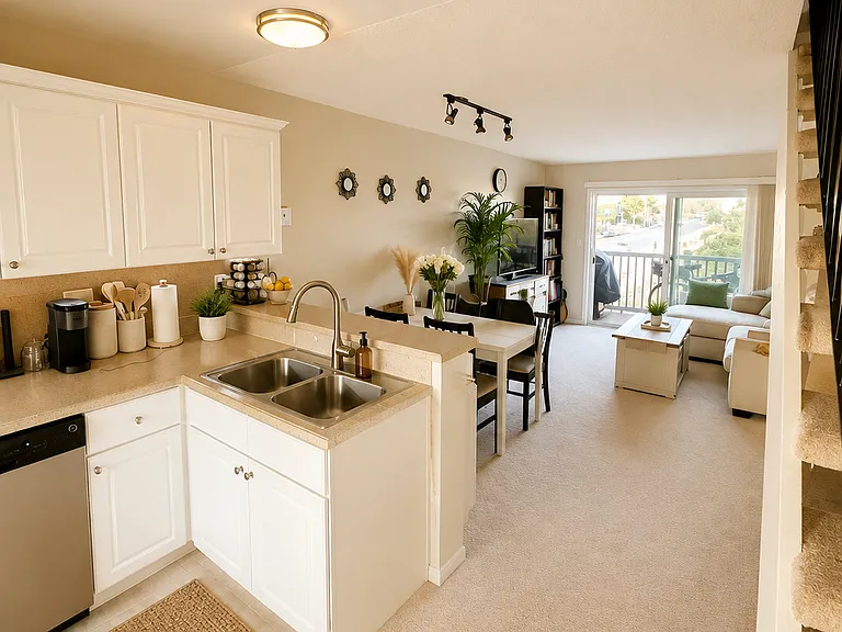 1111 Seacoast Dr #38 — Photo 4
