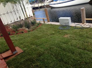 1474 SW 19th Ave, Fort Lauderdale, FL 33312