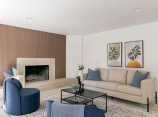6862 Roaring Fork Trl, Boulder, CO 80301