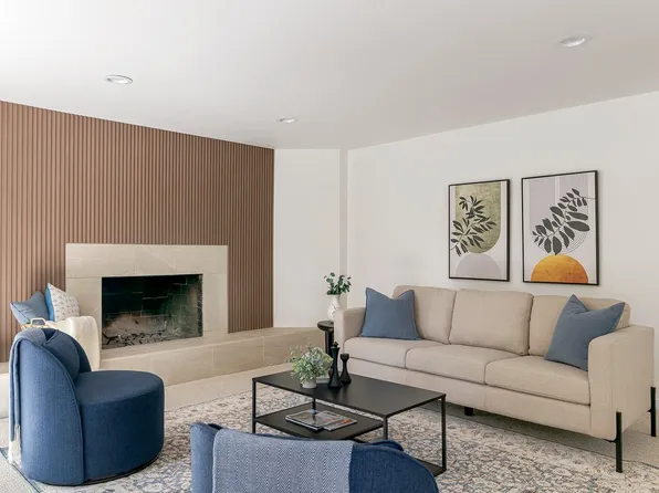 6862 Roaring Fork Trl, Boulder, CO 80301