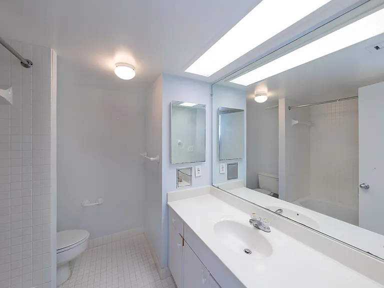5501 Seminary Rd #1113S — Photo 13
