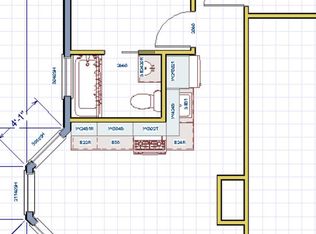 2 Summit Ave APT 1, Methuen, MA 01844