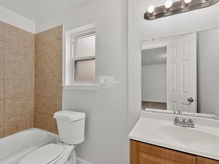 5620 Norris St — Photo 20
