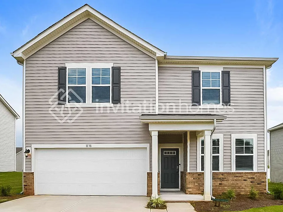 1138 Hallman Branch Ln