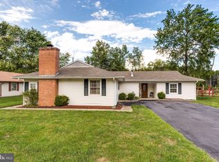 8030 Holly Ave, Waldorf, MD 20601