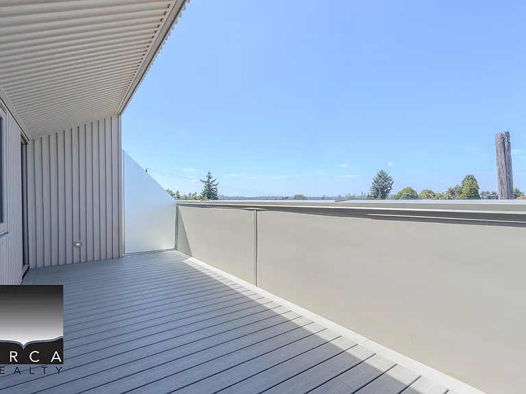 2915 E 5th Ave #1 — Photo 22