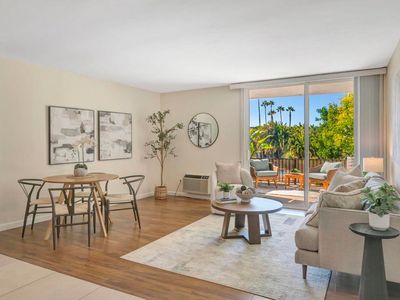 3050 Rue D'orleans #279, San Diego, CA, 92110