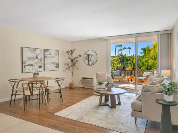 3050 Rue D'orleans #279, San Diego, CA 92110