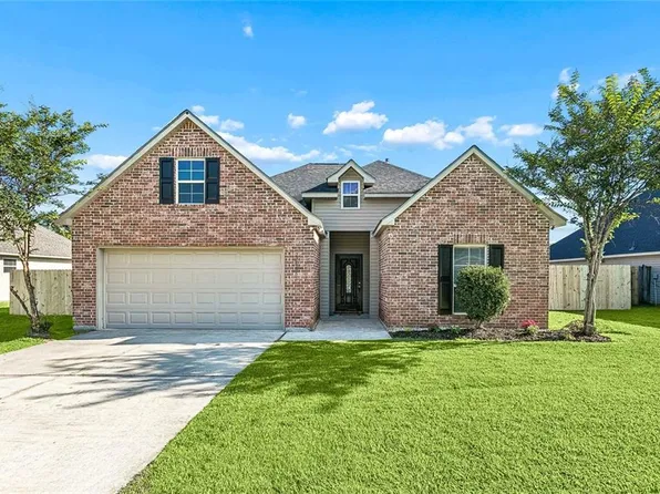 22165 Fen St, Ponchatoula, LA 70454