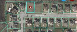 1st image of 1124 Willowbrook Dr