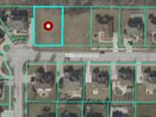 1124 Willowbrook Dr, Schererville, IN 46375