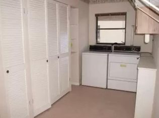 5634 Creekwood Dr, Sarasota, FL 34233