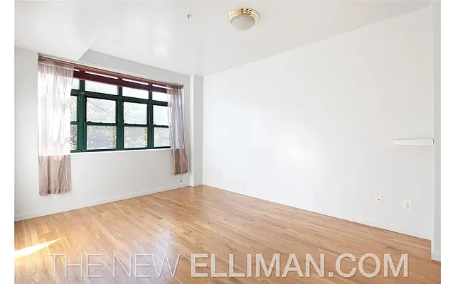 Sold by Douglas Elliman | media 2