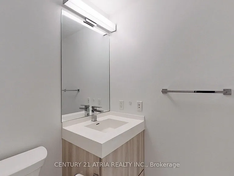 251 Jarvis St #509 — Photo 13