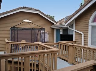 10411 Garden Grove Blvd APT 38, Garden Grove, CA 92843