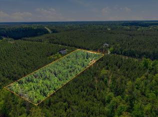 11997 High Branch Way, Willis, TX 77378