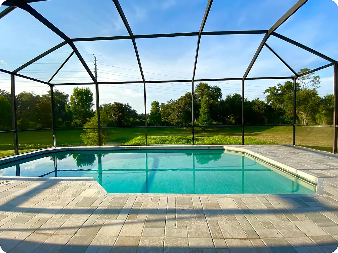 4 bed, 2798 sqft, $4,000 — Photo 3
