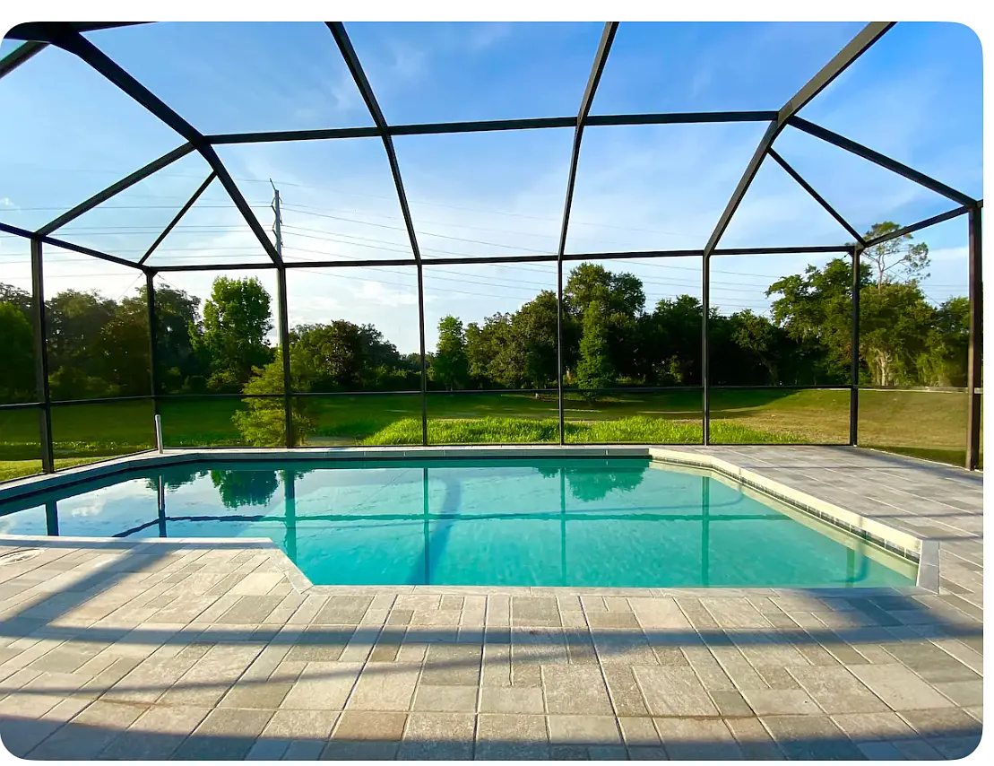 Building Photo - 4433 Fieldview Cir